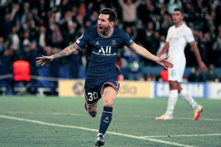bảng xếp hạng west ham gặp man utd