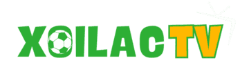Dac Biet Ngay Mai - ảnh hà nội